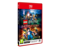 Switch LEGO Harry Potter Collection - 1611616 - zdjęcie 2
